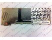 Fujitsu Keyboard CP254835-02 for Fujitsu LifeBook P7120  